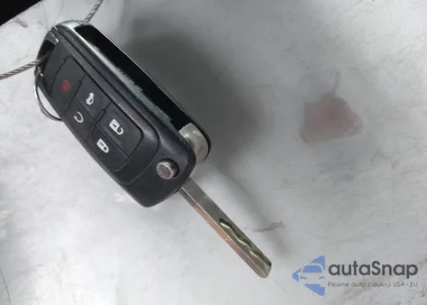 2014 Chevrolet Malibu 1Lt из США, поврежденный, VIN 1G11C5SLXEF211316